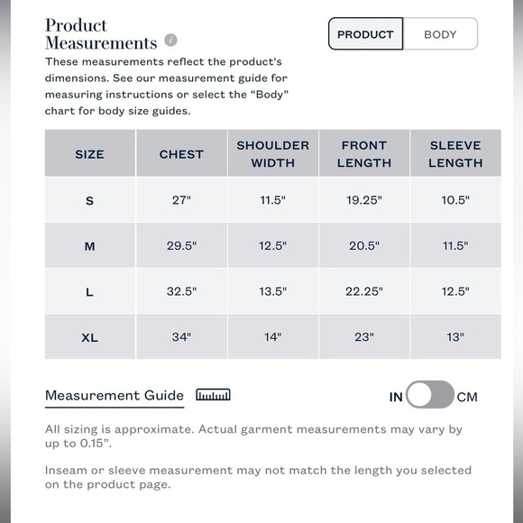 Ralph Lauren Stretch Mesh Polo Shirt Size M - Picture 8 of 8